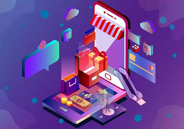 捷卡卡盟 - 拼多多天天拆红包抽奖，全民k歌真人粉丝代刷