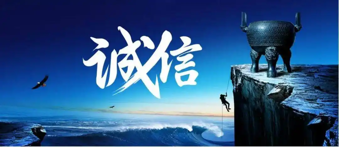 易卡卡盟 - 拼多多拆红包30元无门槛吗，全民k歌刷真粉丝软件下载